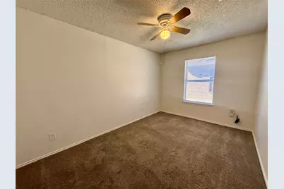 2600 21st Street, Fort Worth, TX 76106 - Photo 10