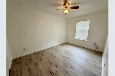 2600 21st Street, Fort Worth, TX 76106 - Photo 6