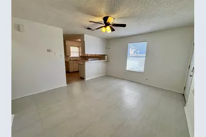 2600 21st Street, Fort Worth, TX 76106 - Photo 6