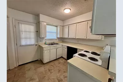 2600 21st Street, Fort Worth, TX 76106 - Photo 4