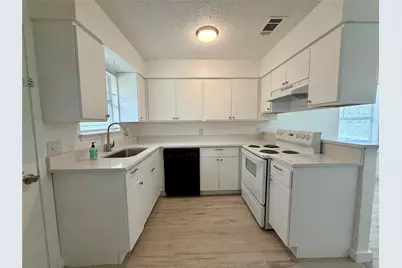 2600 21st Street, Fort Worth, TX 76106 - Photo 4