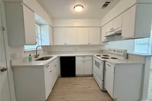 2600 21st St, Fort Worth, TX 76106 - Photo 4