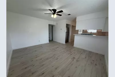 2600 21st Street, Fort Worth, TX 76106 - Photo 2