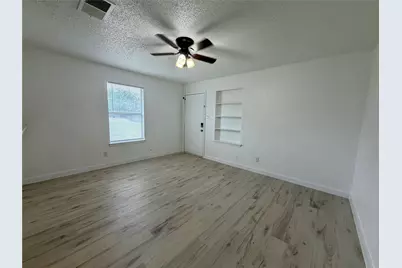 2600 21st Street, Fort Worth, TX 76106 - Photo 10