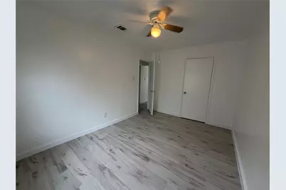 2600 21st Street, Fort Worth, TX 76106 - Photo 6