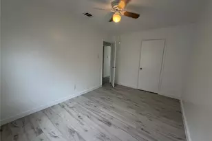 2600 21st St, Fort Worth, TX 76106 - Photo 6