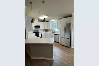 131 Lipan Trail, Weatherford, TX 76087 - Photo 6