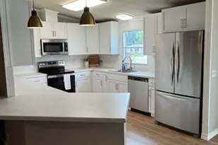 131 Lipan Trail, Weatherford, TX 76087 - Photo 6