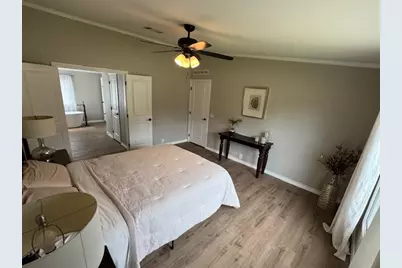 131 Lipan Trail, Weatherford, TX 76087 - Photo 12
