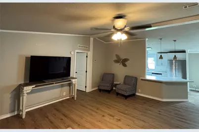 131 Lipan Trail, Weatherford, TX 76087 - Photo 10