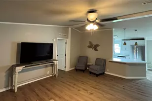 131 Lipan Trail, Weatherford, TX 76087 - Photo 10