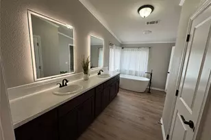 131 Lipan Trail, Weatherford, TX 76087 - Photo 14