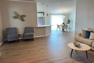 131 Lipan Trail, Weatherford, TX 76087 - Photo 4