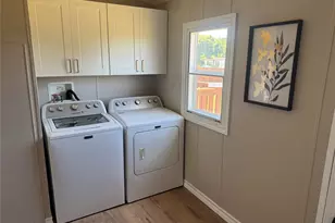 131 Lipan Trail, Weatherford, TX 76087 - Photo 24