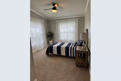 131 Lipan Trail, Weatherford, TX 76087 - Photo 20