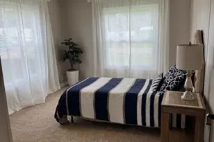 131 Lipan Trail, Weatherford, TX 76087 - Photo 20