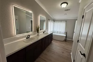 131 Lipan Trail, Weatherford, TX 76087 - Photo 14