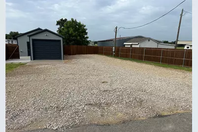 131 Lipan Trail, Weatherford, TX 76087 - Photo 2