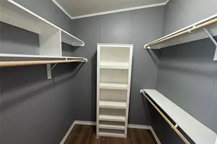 131 Lipan Trail, Weatherford, TX 76087 - Photo 16