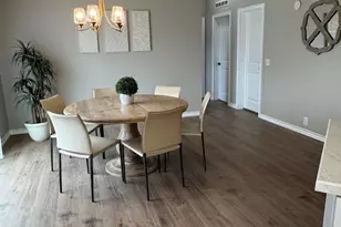 131 Lipan Trail, Weatherford, TX 76087 - Photo 8