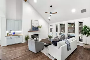 8508 Bridgend Ct, Plano, TX 75024 - Photo 16