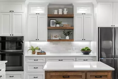 8508 Bridgend Court, Plano, TX 75024 - Photo 12