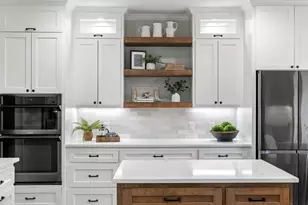 8508 Bridgend Ct, Plano, TX 75024 - Photo 12