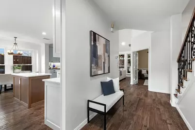 8508 Bridgend Court, Plano, TX 75024 - Photo 10