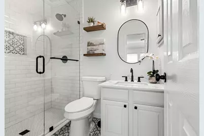 8508 Bridgend Court, Plano, TX 75024 - Photo 32