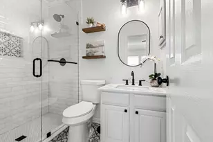 8508 Bridgend Ct, Plano, TX 75024 - Photo 32