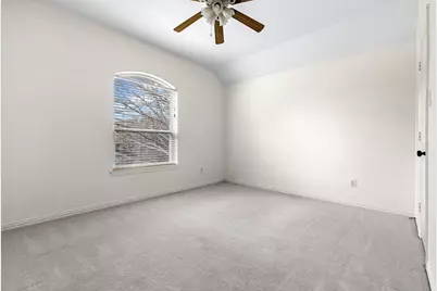 8508 Bridgend Court, Plano, TX 75024 - Photo 30