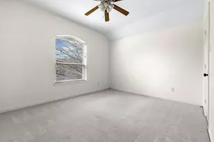 8508 Bridgend Ct, Plano, TX 75024 - Photo 30