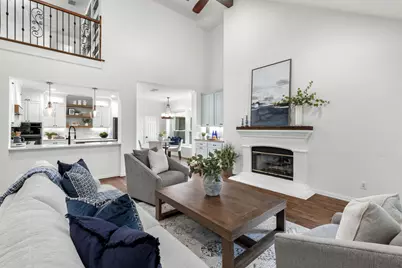 8508 Bridgend Court, Plano, TX 75024 - Photo 20