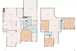 8508 Bridgend Ct, Plano, TX 75024 - Photo 40