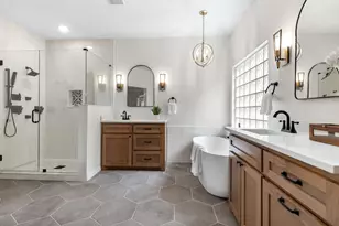 8508 Bridgend Ct, Plano, TX 75024 - Photo 24