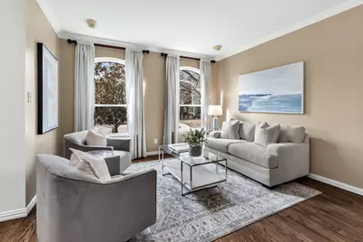 8508 Bridgend Court, Plano, TX 75024 - Photo 6