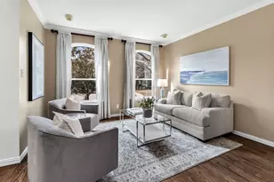 8508 Bridgend Ct, Plano, TX 75024 - Photo 6