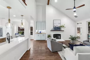 8508 Bridgend Ct, Plano, TX 75024 - Photo 18