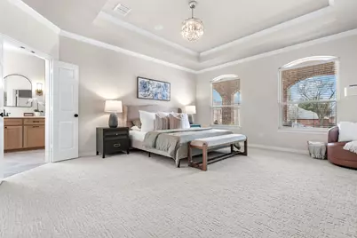 8508 Bridgend Court, Plano, TX 75024 - Photo 22