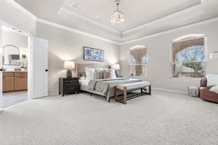 8508 Bridgend Ct, Plano, TX 75024 - Photo 22