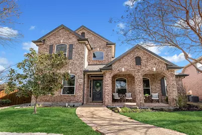8508 Bridgend Court, Plano, TX 75024 - Photo 2