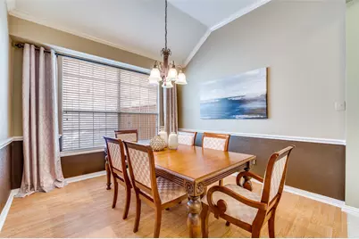 9104 Couples Drive, Plano, TX 75025 - Photo 6