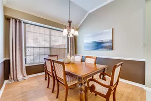 9104 Couples Dr, Plano, TX 75025 - Photo 6