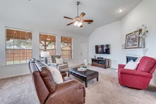 9104 Couples Dr, Plano, TX 75025 - Photo 16