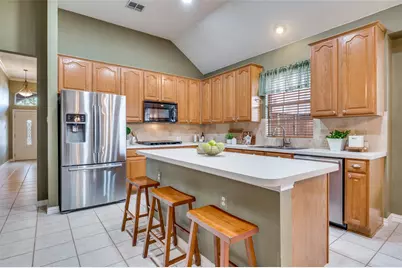 9104 Couples Drive, Plano, TX 75025 - Photo 8