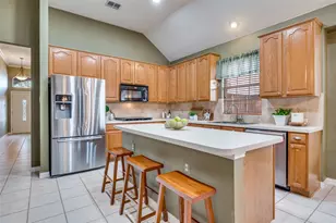 9104 Couples Dr, Plano, TX 75025 - Photo 8