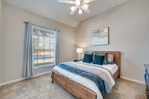 9104 Couples Dr, Plano, TX 75025 - Photo 22