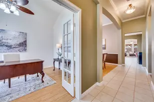 9104 Couples Dr, Plano, TX 75025 - Photo 4