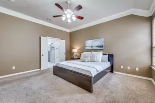 9104 Couples Dr, Plano, TX 75025 - Photo 18