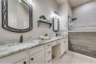 9104 Couples Drive, Plano, TX 75025 - Photo 20
